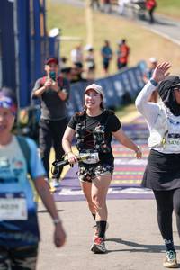 BIB: 
                            <button type="button" onclick="openModal(27299124)" class="btn btn-primary btn-sm float-right btn-popup" data-toggle="modal" data-target=".modal-high-quality">
                        <i class="fas fa-shopping-cart"></i> Add to Cart
                    </button>
                                            <button type="button" onclick="isThisMe(27299124, true)" class="btn btn-success btn-sm float-right btn-popup btn-isme hidden" data-toggle="tooltip" data-placement="bottom" title="นี่คือรูปของคุณใช่ไหม คลิกที่นี่เพื่อเอาเข้าอัลบั้ม">
                        <i class="fas fa-plus"></i> Add to album
                    </button>
                    <button type="button" onclick="isThisMe(27299124, false)" class="btn btn-warning btn-sm float-right btn-popup btn-isnotme hidden">
                        <i class="fas fa-ban"></i> Remove from album
                    </button>